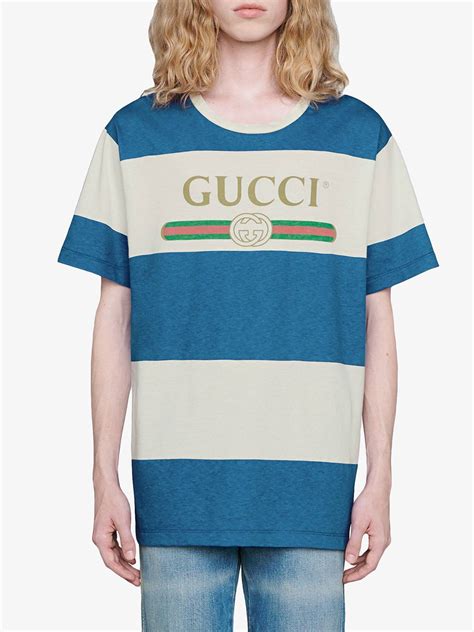 blue and white gucci|Gucci outfit blue.